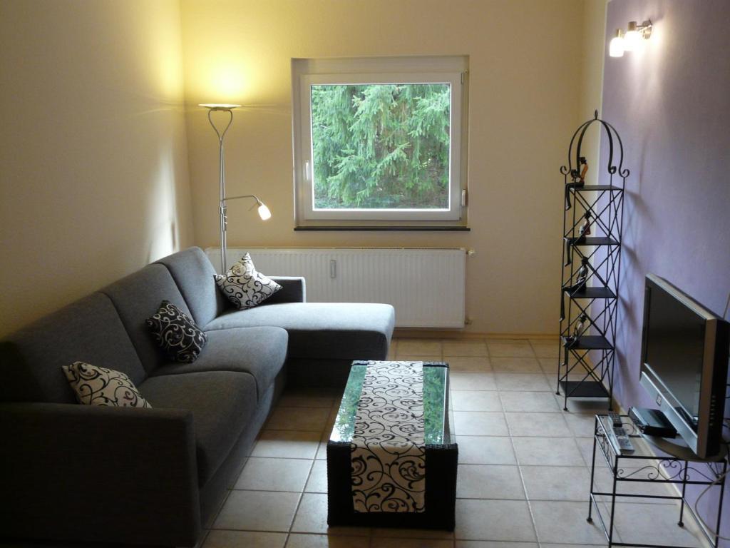 Ferienwohnung Christa Bad Peterstal-Griesbach Room photo