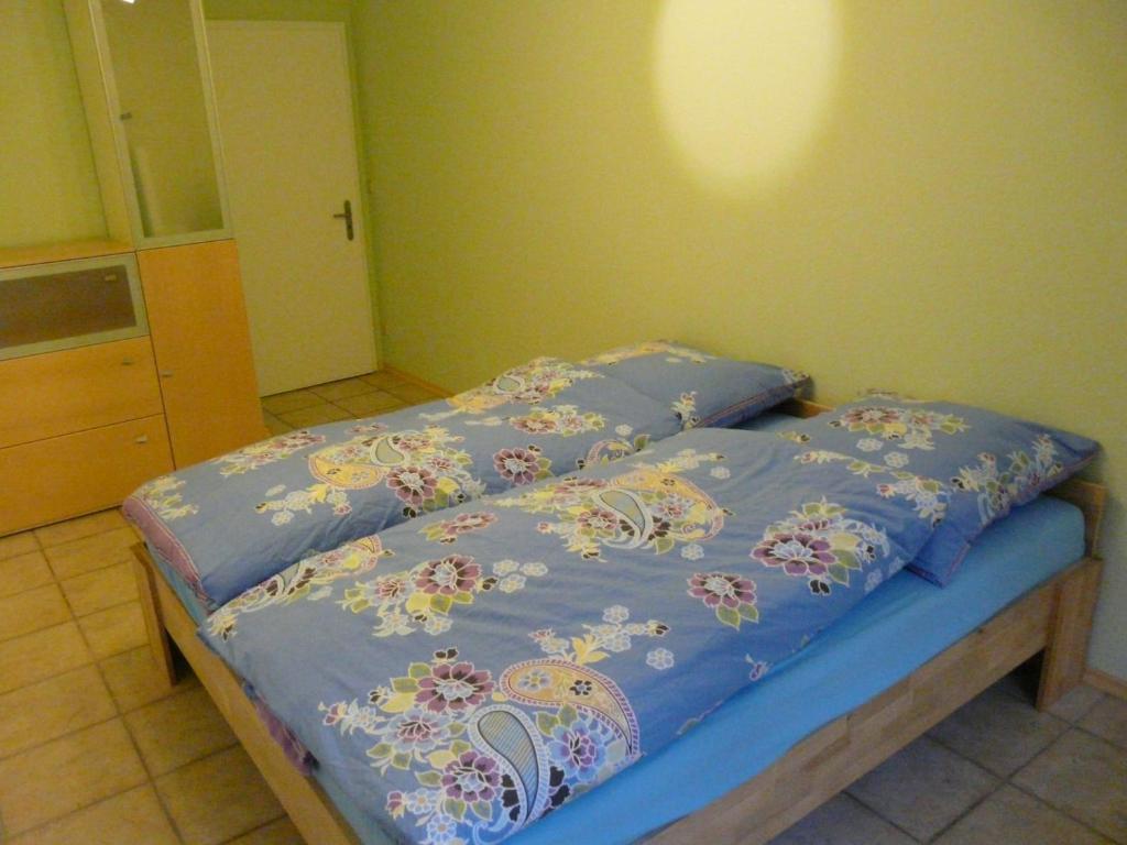 Ferienwohnung Christa Bad Peterstal-Griesbach Room photo