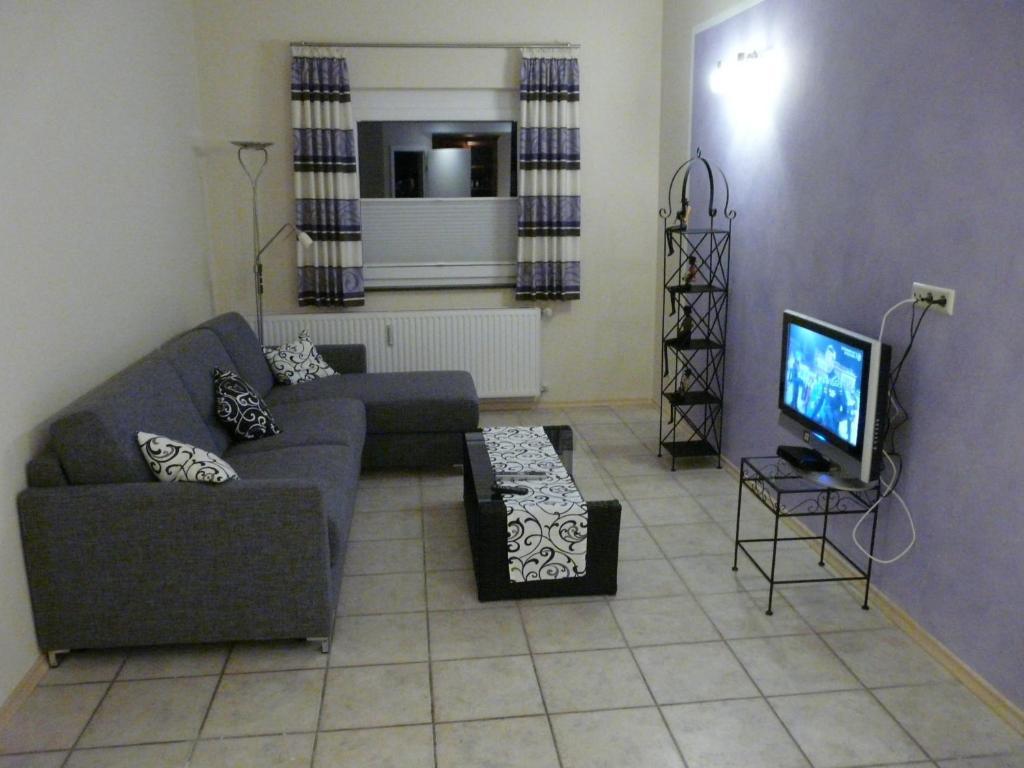 Ferienwohnung Christa Bad Peterstal-Griesbach Room photo