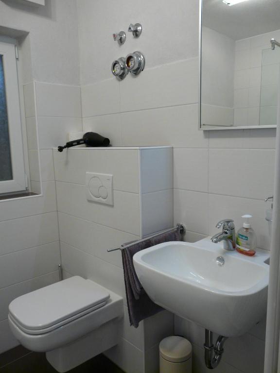 Ferienwohnung Christa Bad Peterstal-Griesbach Room photo