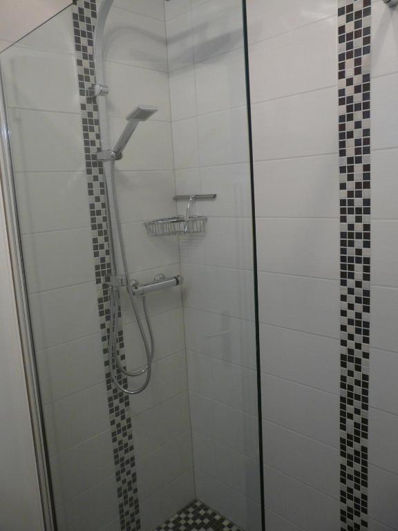 Ferienwohnung Christa Bad Peterstal-Griesbach Room photo