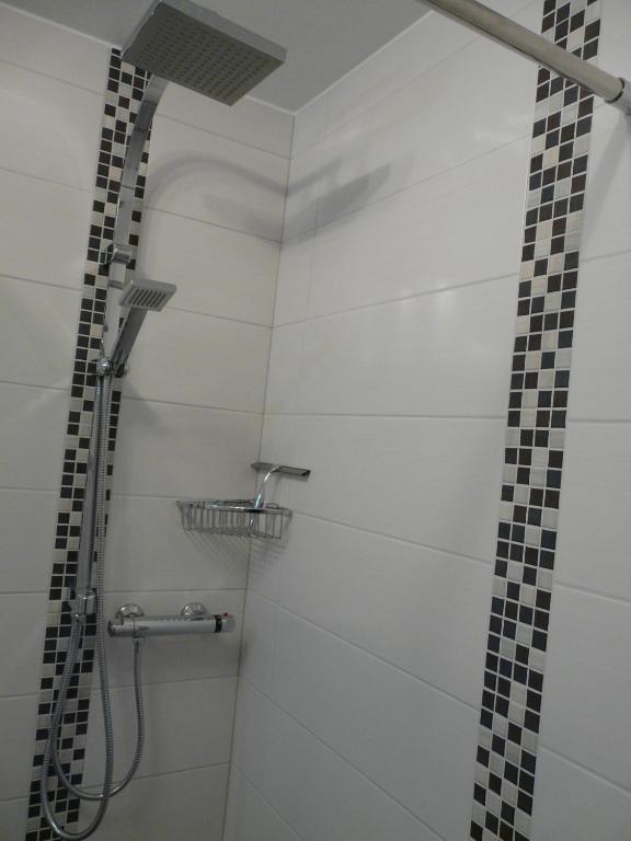 Ferienwohnung Christa Bad Peterstal-Griesbach Room photo