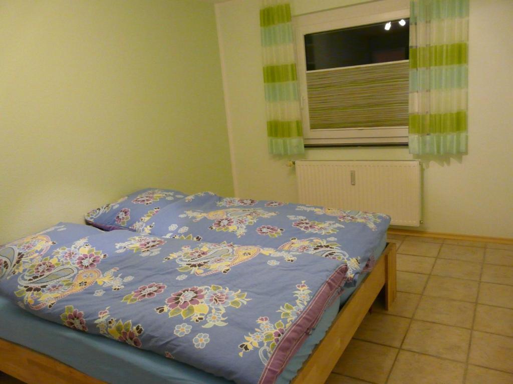 Ferienwohnung Christa Bad Peterstal-Griesbach Room photo